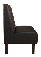 Vorschau: Beizton: Wenge / Bezug: D-8 Vorschau: Beizton: Wenge / Bezug: D-8