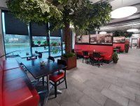 Vorschau: Foto: Schöni Transport AG Vorschau: Foto: Schöni Transport AG