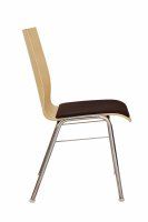 Vorschau: Cono 312 Vorschau: Cono 312