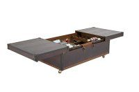 Couchtisch Bar Globetrotter Couchtisch Bar Globetrotter