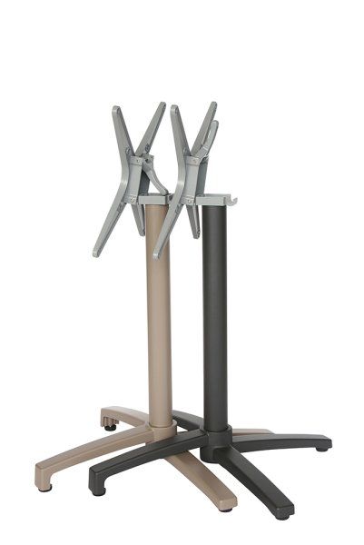 auch in Anthrazit erhältlich