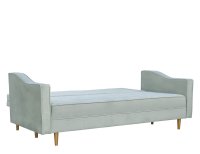 Vorschau: Siero Schlafsofa Vorschau: Siero Schlafsofa