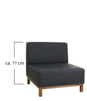 Vorschau: JANI-Sessel-80 Vorschau: JANI-Sessel-80