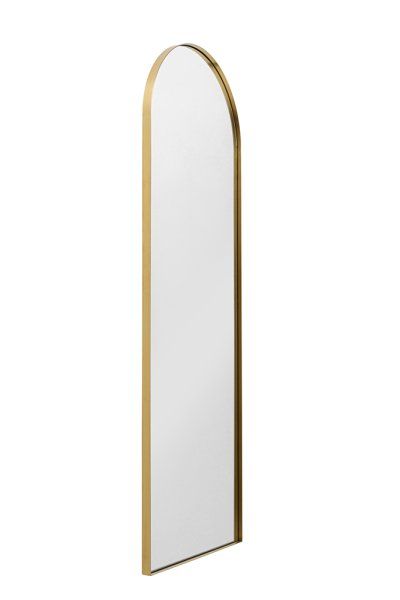 Wandspiegel Daisy 165x55cm