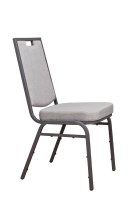 Vorschau: Desio Vorschau: Desio