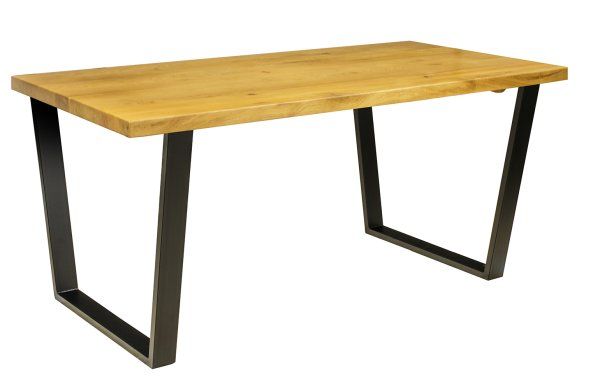 V-Tisch 90/71