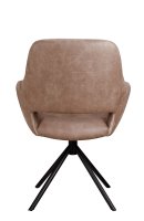 Vorschau: Eno-200-Arm hinten Vorschau: Eno-200-Arm hinten