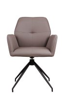 Railo-AL-Turn Mouse Railo-AL-Turn Mouse