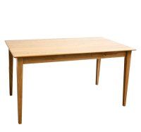 Pantaro-Eiche Pantaro-Eiche