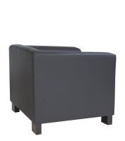 Bezug: D-8 Bezug: D-8