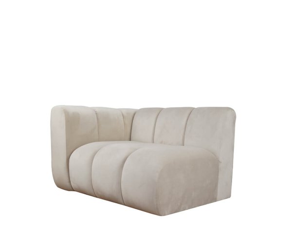 Gandia Arm Links 114