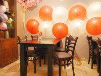 Vorschau: Asia Restaurant Tri Ky | Bad Staffelstein Vorschau: Asia Restaurant Tri Ky | Bad Staffelstein