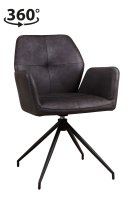 Railo-AL-Turn Torrero-801 Railo-AL-Turn Torrero-801