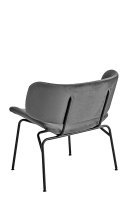 Cina-LC-7070-VP Cina-LC-7070-VP