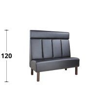 Econa-103-K 120 cm Econa-103-K 120 cm