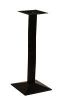 Vorschau: Konti-TGK-H-404 Vorschau: Konti-TGK-H-404