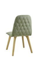 Bezug: Nococo-17 Bezug: Nococo-17