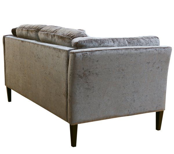 Anzio Sofa 2
