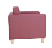 Vorschau: Friscora-Arm Vorschau: Friscora-Arm