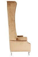 Vorschau: Big Earl Vorschau: Big Earl