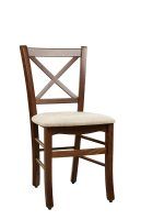 Vorschau: Beizton: ähnl. Nussbaum hell/Bezug: ähnl. Lincola-03 Vorschau: Beizton: ähnl. Nussbaum hell/Bezug: ähnl. Lincola-03