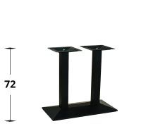 Konti-TGK-408 Konti-TGK-408