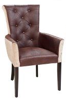 Vorschau: zweifarbiger Bezug möglich (auf Anfrage) Vorschau: zweifarbiger Bezug möglich (auf Anfrage)