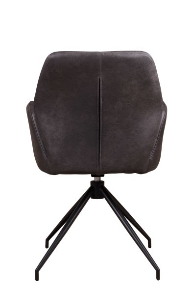 Railo-AL-Turn Torrero-801