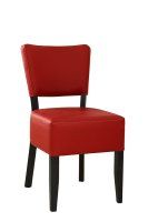 Beizton: Wenge/Bezug: D-10 Beizton: Wenge/Bezug: D-10