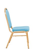 Vorschau: Mirano Vorschau: Mirano