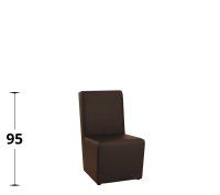 Casaba-Low-50 Casaba-Low-50