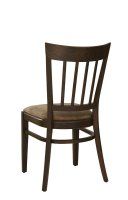 Vorschau: Bana-P-ST Vorschau: Bana-P-ST