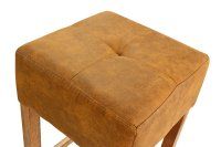 Vorschau: Boniro-Bar Vorschau: Boniro-Bar