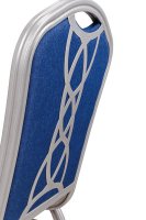 Vorschau: Savoni Vorschau: Savoni