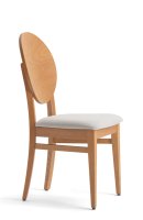 Vorschau: Numisa-49W.I2 Vorschau: Numisa-49W.I2