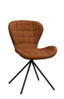 Zubone Hogan-42 Zubone Hogan-42