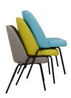 Vorschau: Sanoro-Stack Vorschau: Sanoro-Stack