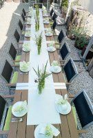 Vorschau: Hofcafé Lindkrichen Vorschau: Hofcafé Lindkrichen