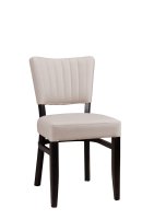 Vorschau: Akina-103 Vorschau: Akina-103