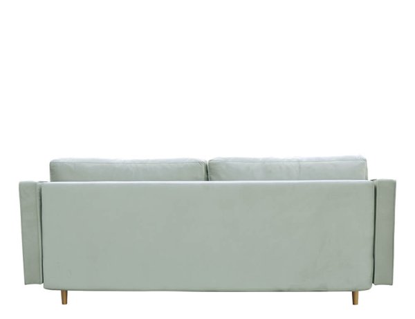 Siero Schlafsofa