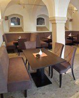 Vorschau: Foto: Bergzog GmbH | Zschaitz-Ottewig Vorschau: Foto: Bergzog GmbH | Zschaitz-Ottewig