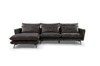 Paullo Sofa Links - Sonderposten Paullo Sofa Links - Sonderposten