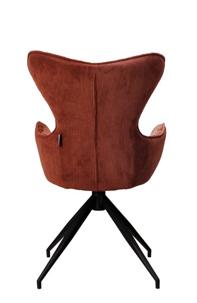 FANO-Arm Bergen-303 Sore-303