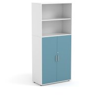 Schrank Maud Schrank Maud