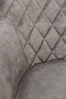 Vorschau: Lenoro-Arm Marble 104 Vorschau: Lenoro-Arm Marble 104