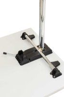 Vorschau: CL-3060-38 Vorschau: CL-3060-38