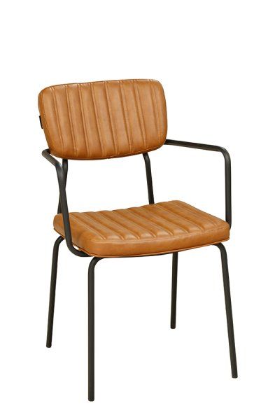 Maito-Arm-brown
