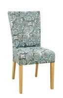 Jinidis-300 Jinidis-300