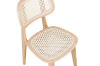 Vorschau: Cumpo-2C-Eiche Vorschau: Cumpo-2C-Eiche