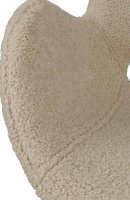 Vorschau: Alero Vorschau: Alero